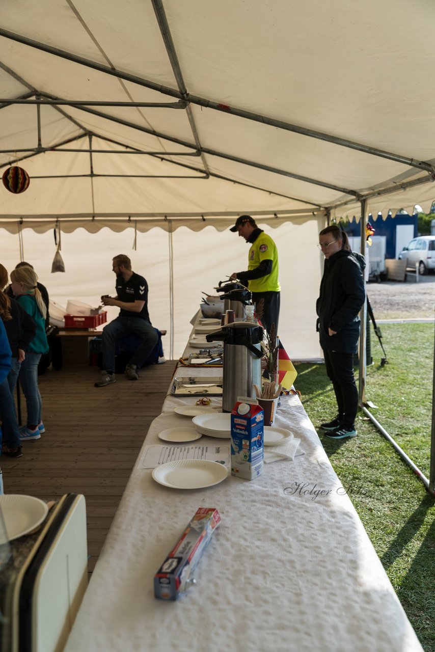 Bild 117 - wU16 Deutsche Meisterschaft